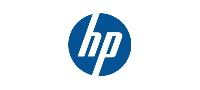 Сервисные центры HP