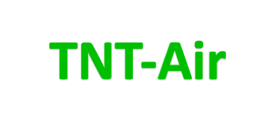 TNT-Air